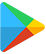 playstore